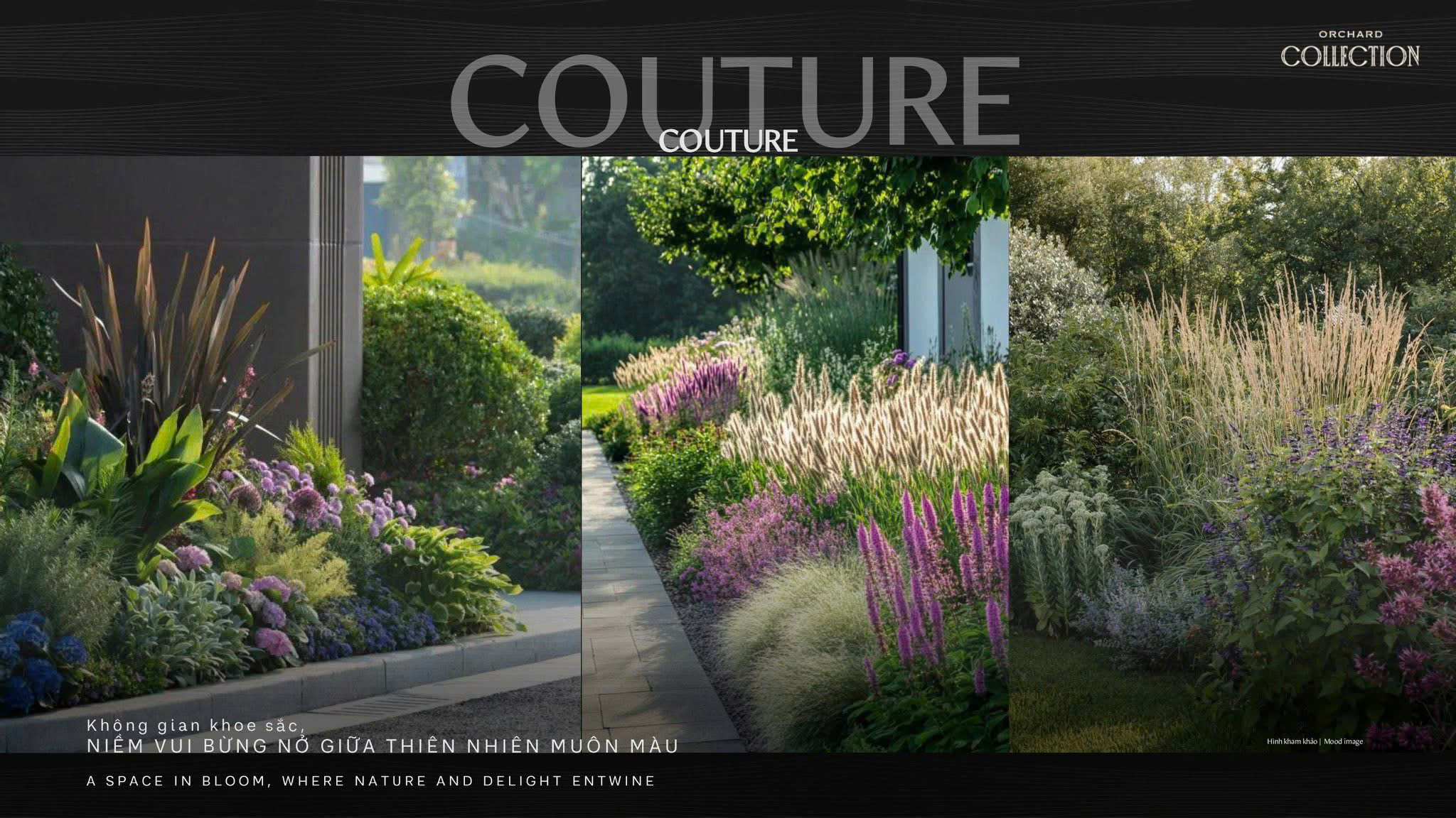 z7675350122150_e273cc27dc1dc88d85d7b4a15c95473a