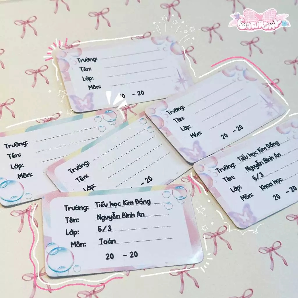 Nhãn vở MÔN HỌC BONG BÓNG PASTEL_thumbnail_2