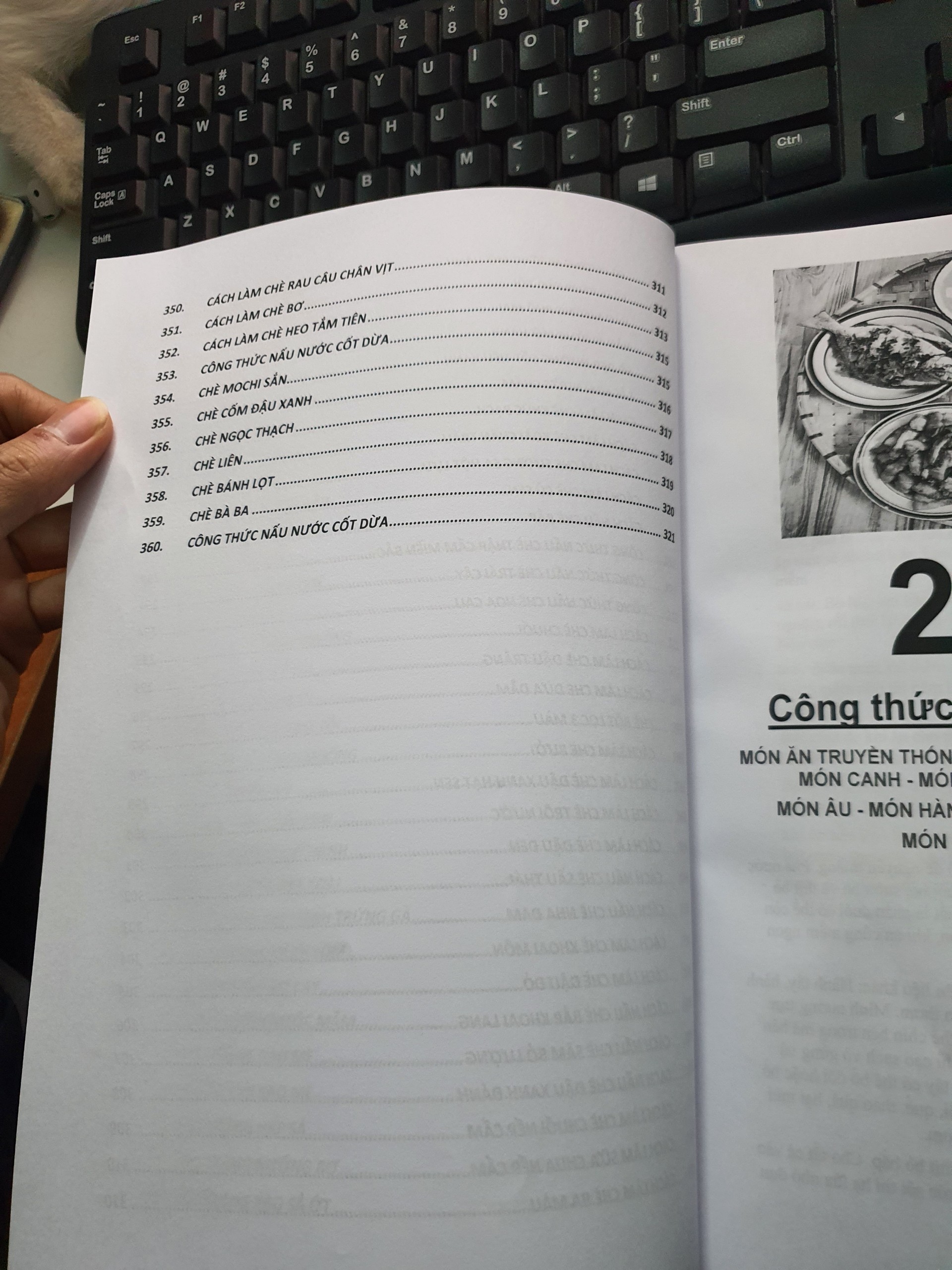 Tài liệu nấu ăn_thumbnail_5
