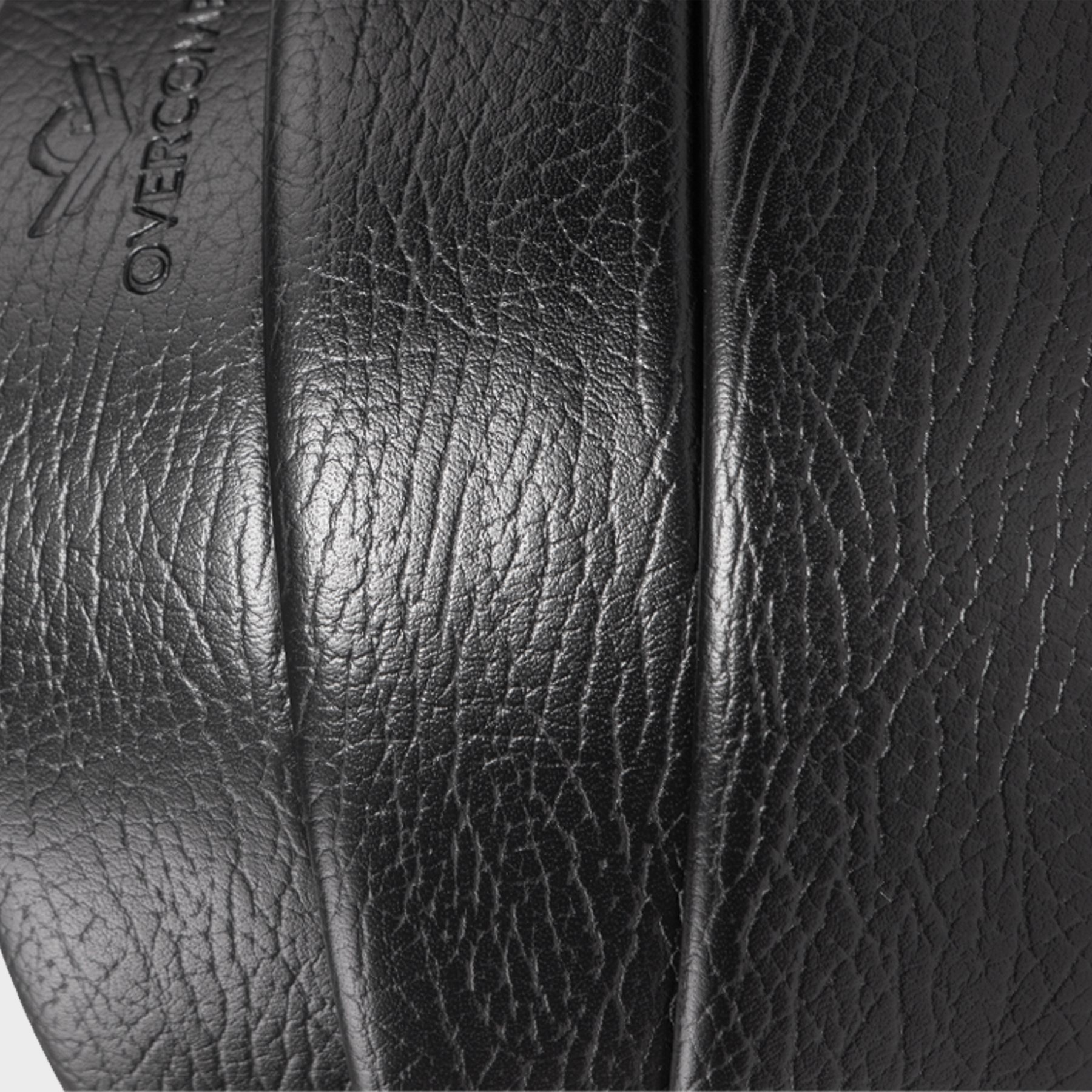 Thắt lưng Nam Overcome Leather DLO612_thumbnail_1