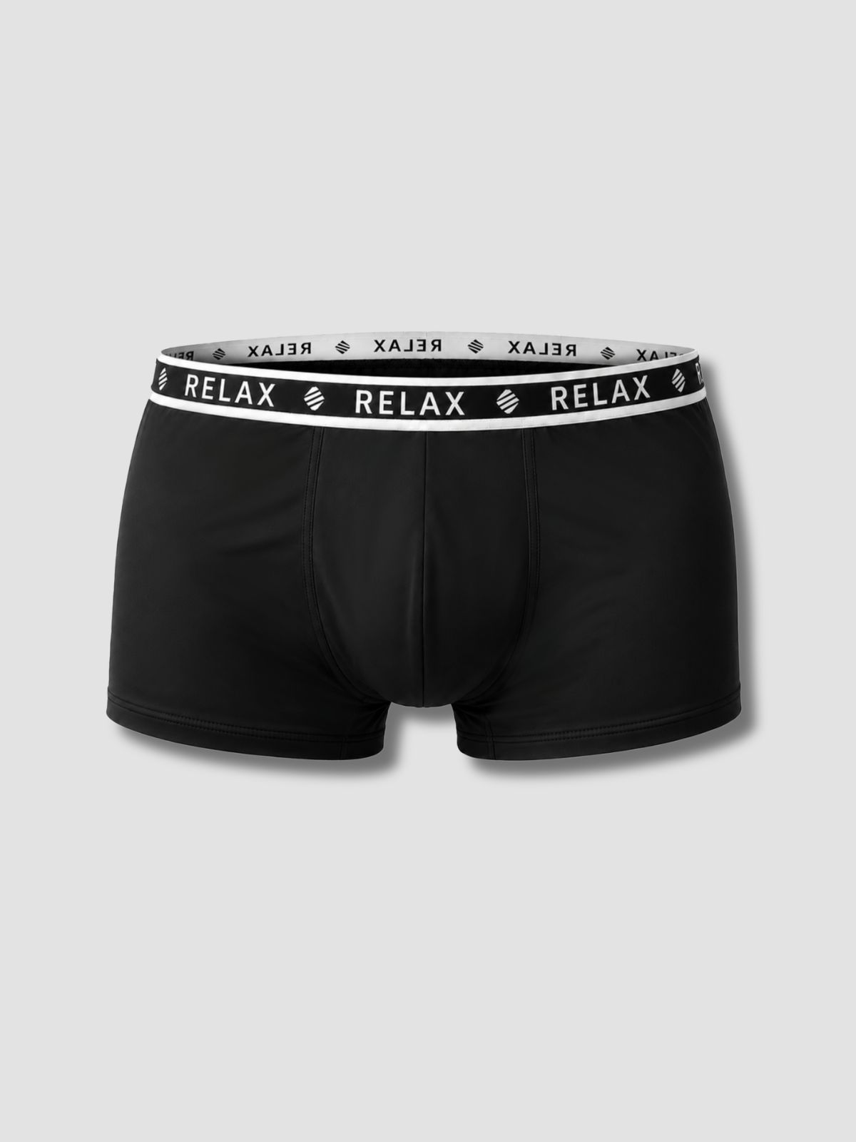 COMBO 3 QUẦN LÓT NAM BOXER RDO121_thumbnail_2