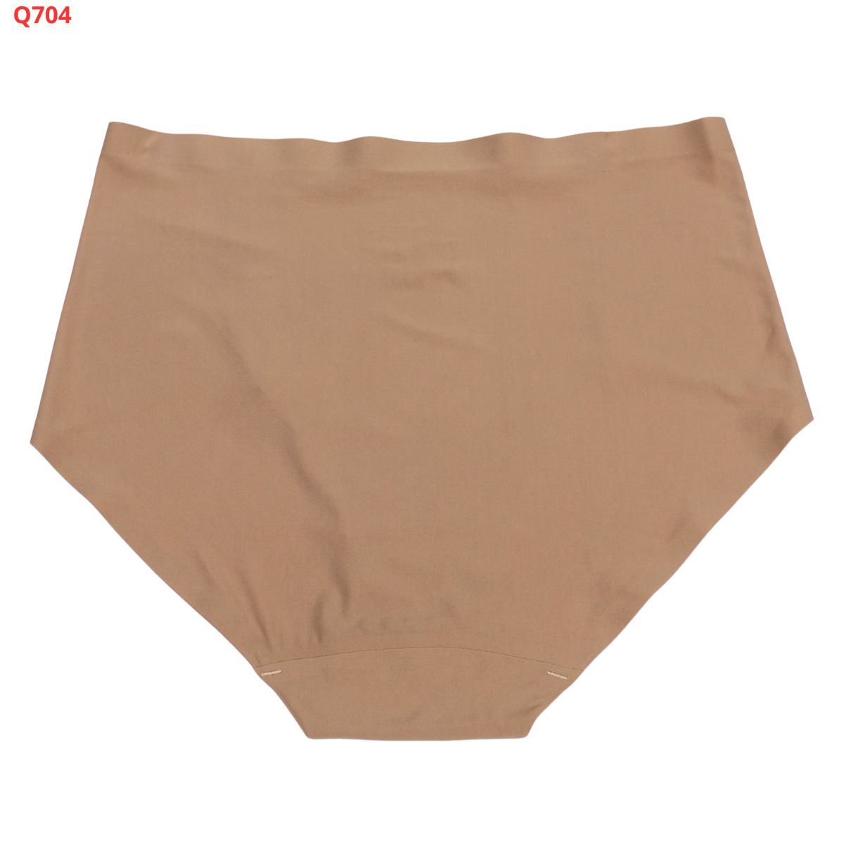 Q704 - Quần chip su xịn_thumbnail_9