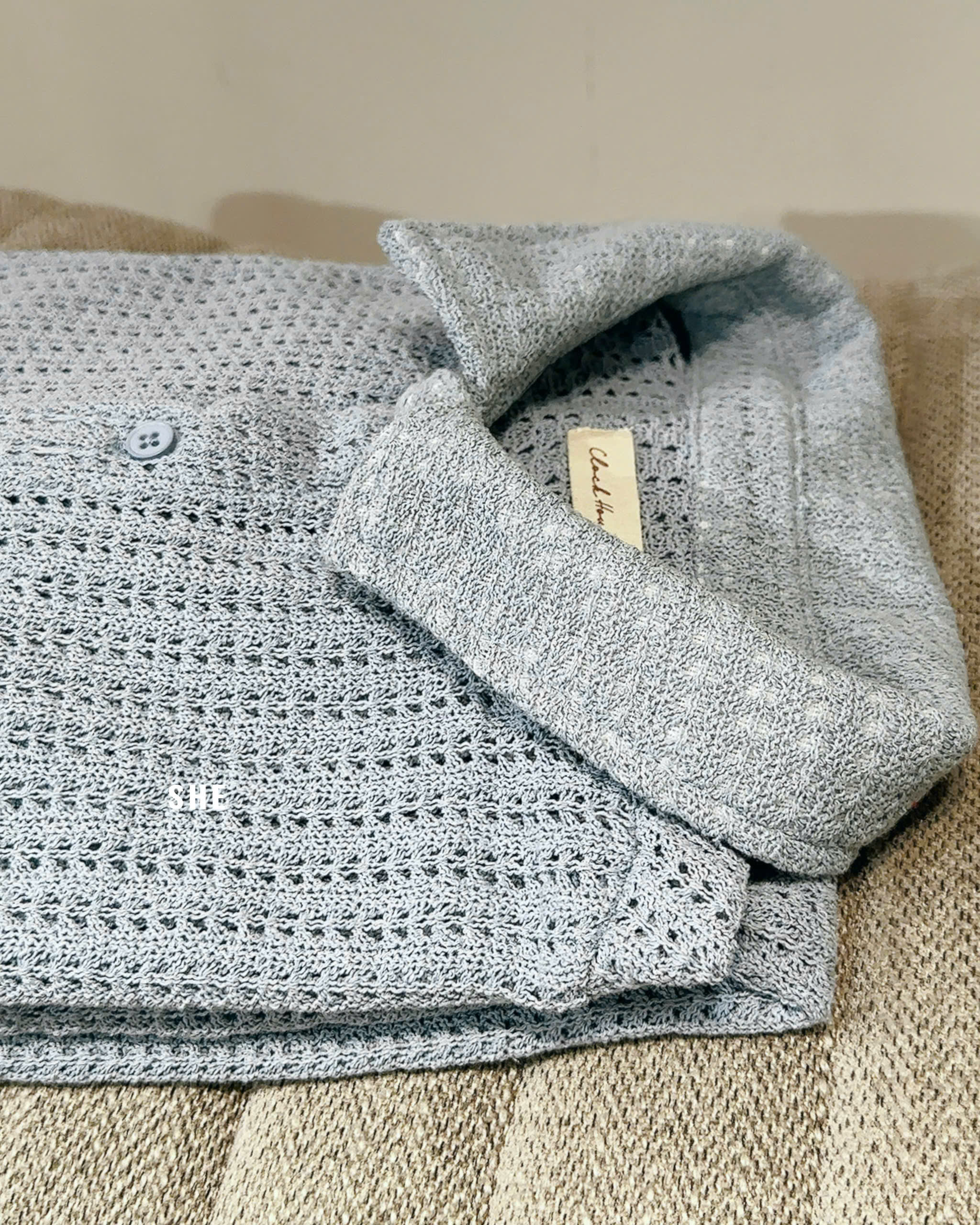 I139 SOMI NAM_thumbnail_7