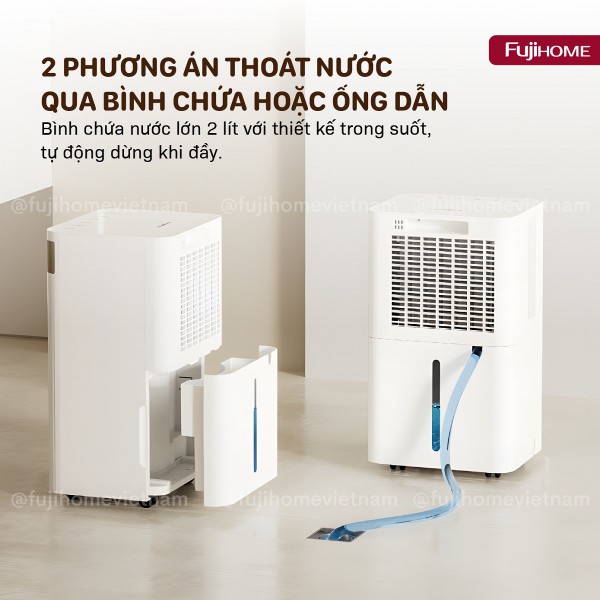 Máy hút ẩm dân dụng DH12NW_thumbnail_9
