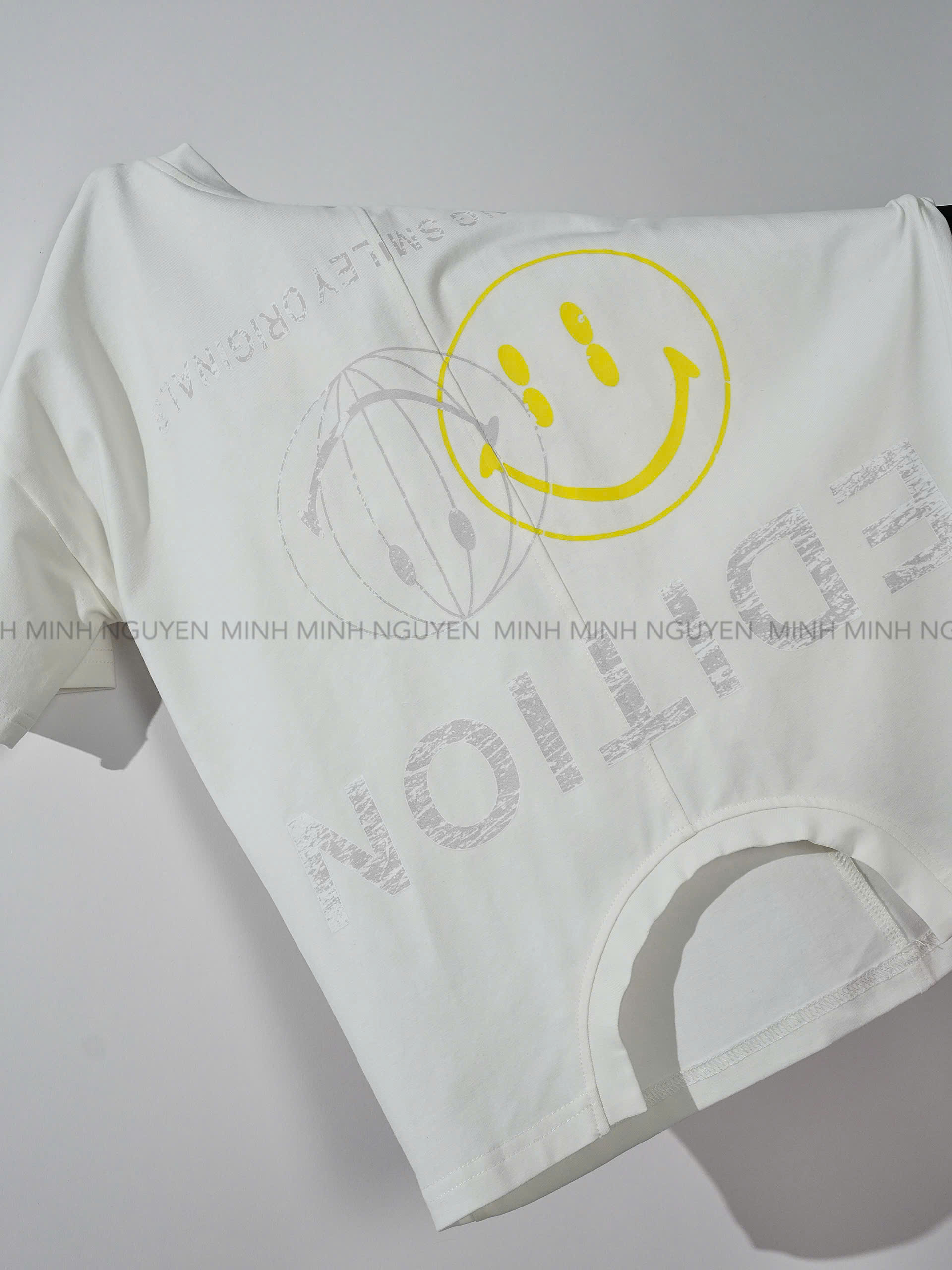 AO THUN EDITION_thumbnail_29