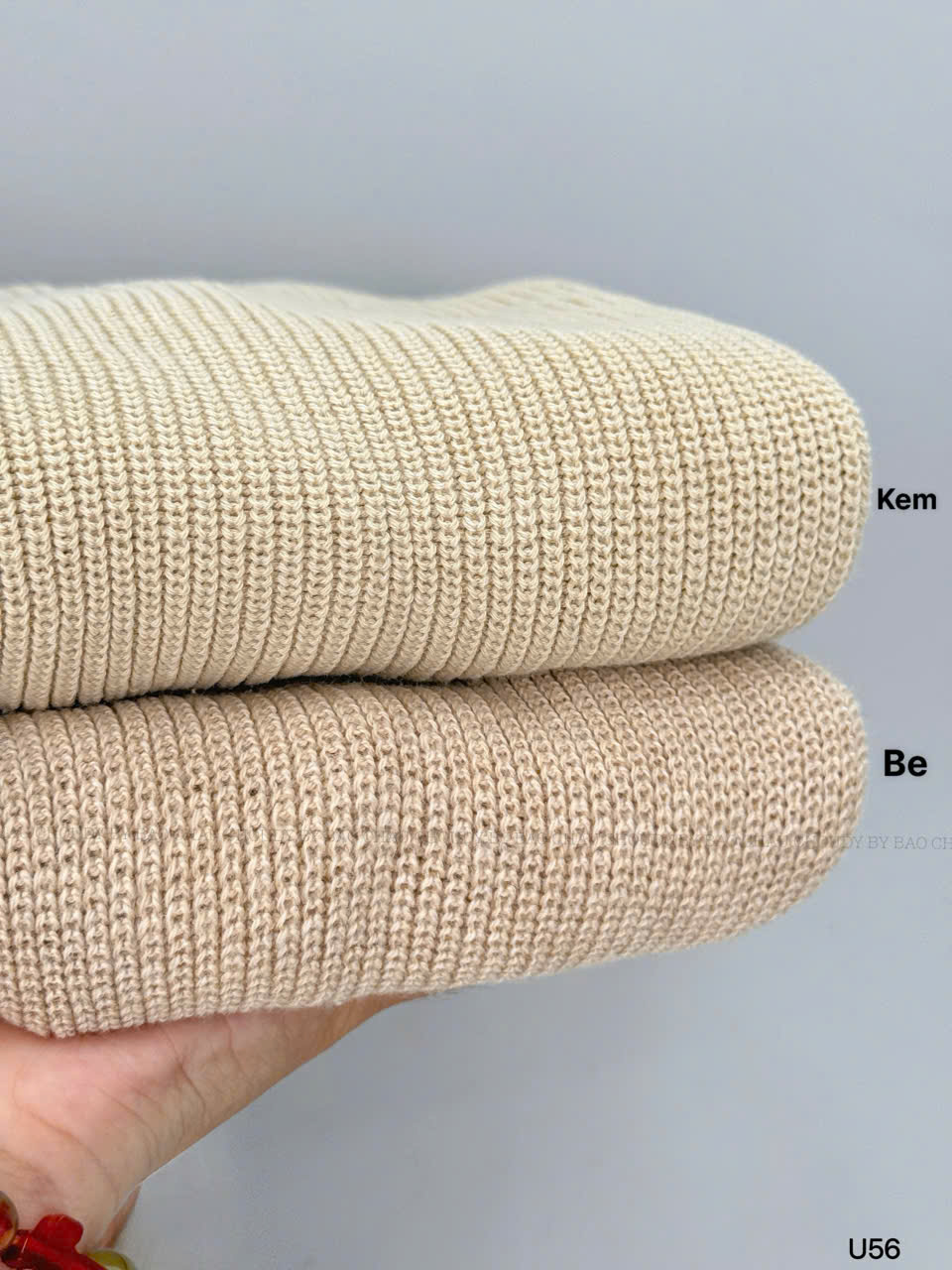 U56 ÁO DỆT KIM 2 MÀU_thumbnail_10