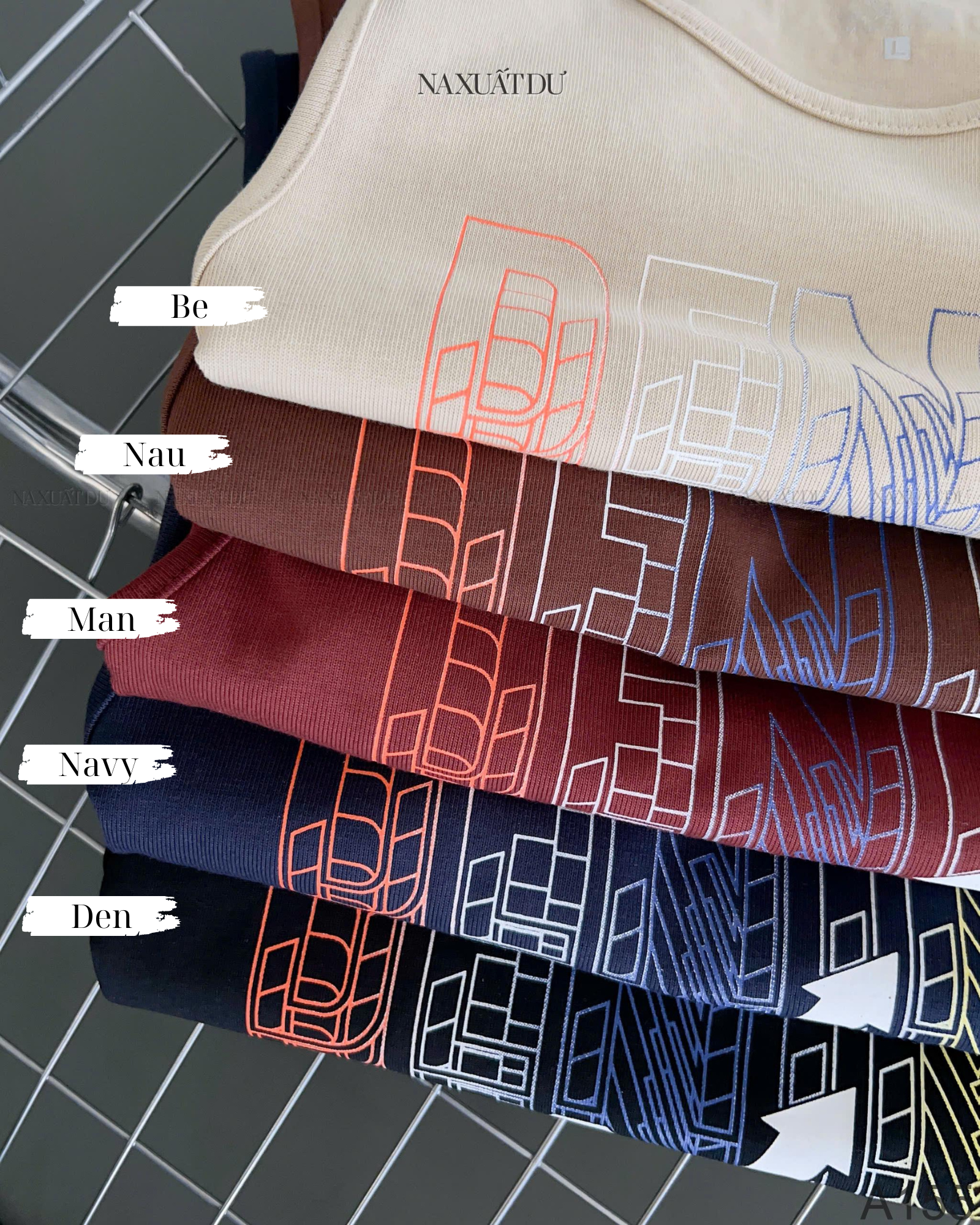 ÁO TANK TOP NAM - A155_thumbnail_3