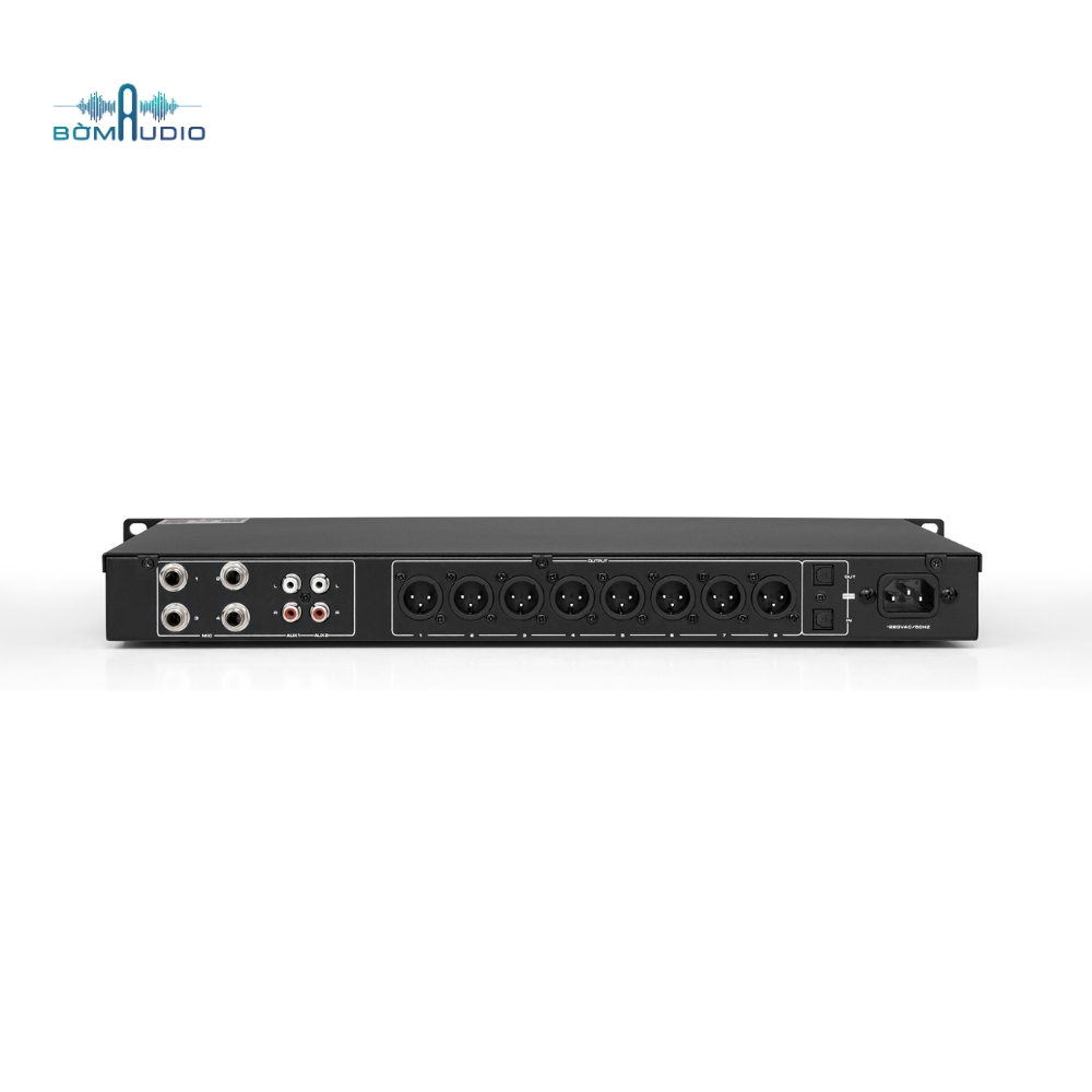 Vang Số DBACOUSTIC S700 PRO_thumbnail_3