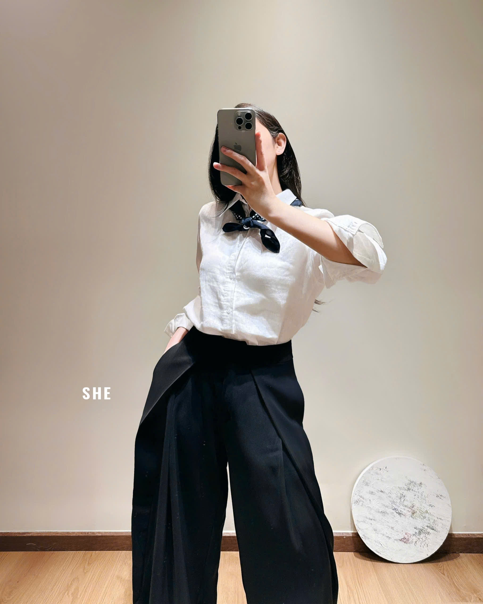 I418 QUẦN DÀI_thumbnail_3