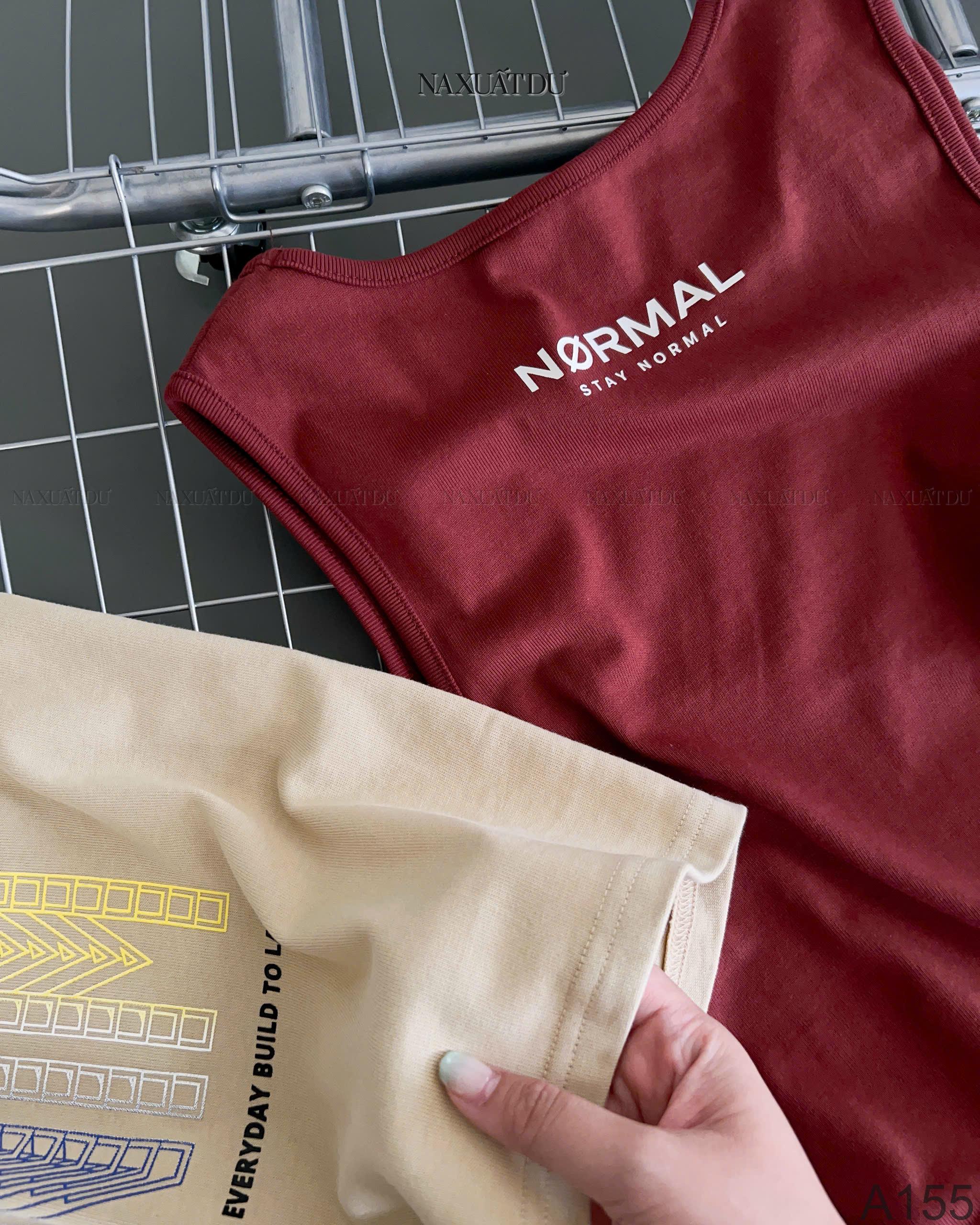 ÁO TANK TOP NAM - A155_thumbnail_7