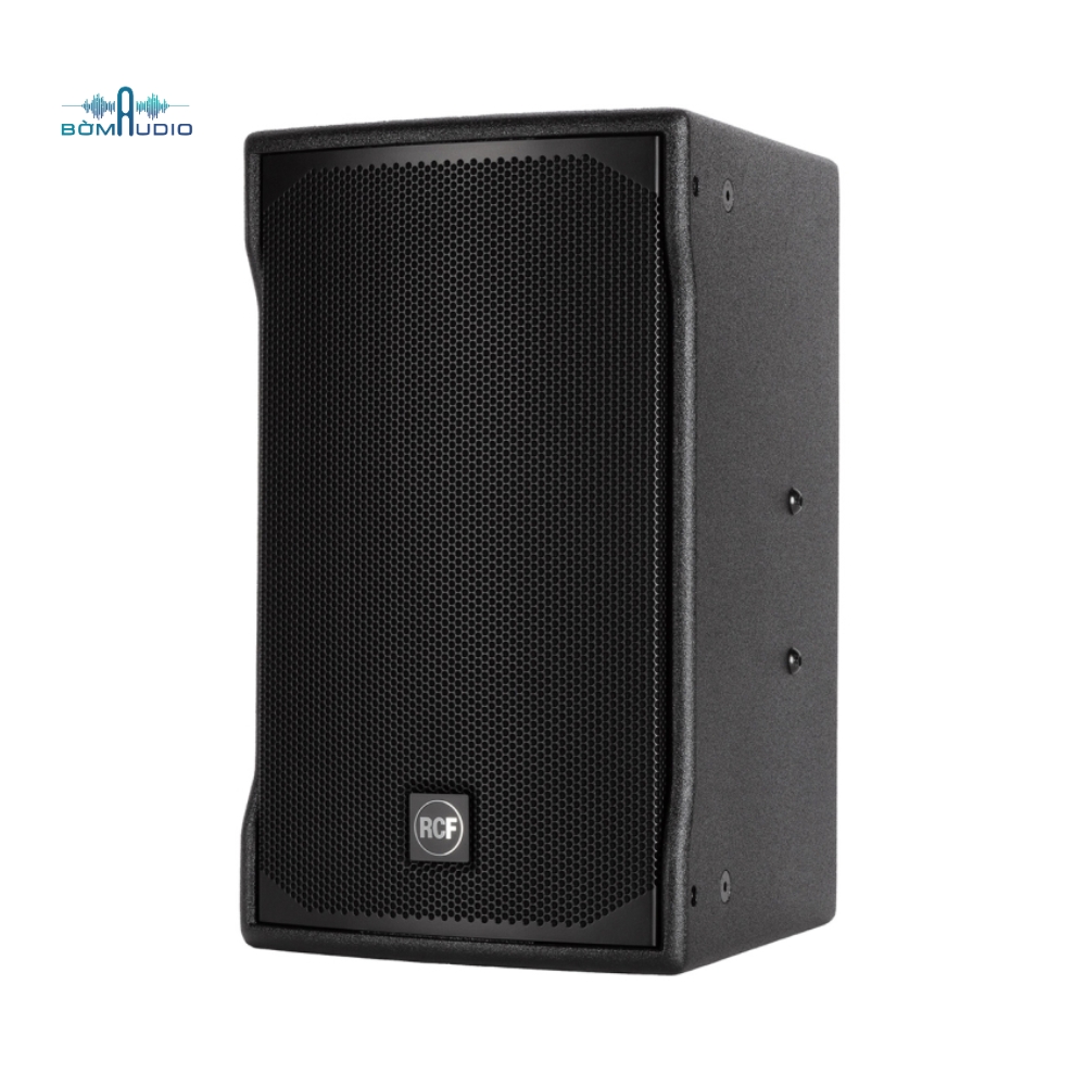 Loa Karaoke RCF E-MAX 3110 MKII_thumbnail_2