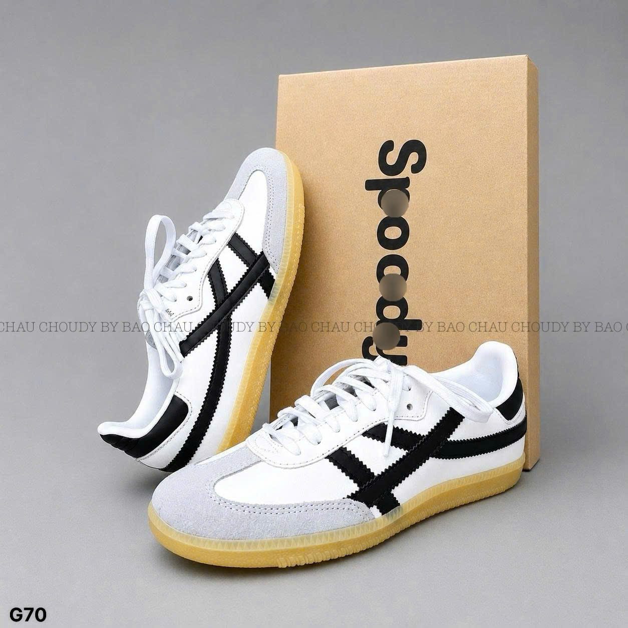 G70
