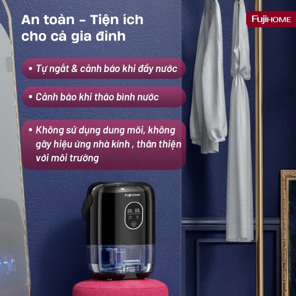 Máy hút ẩm bán dẫn mini Fujihome DHP035-MINI_thumbnail_10