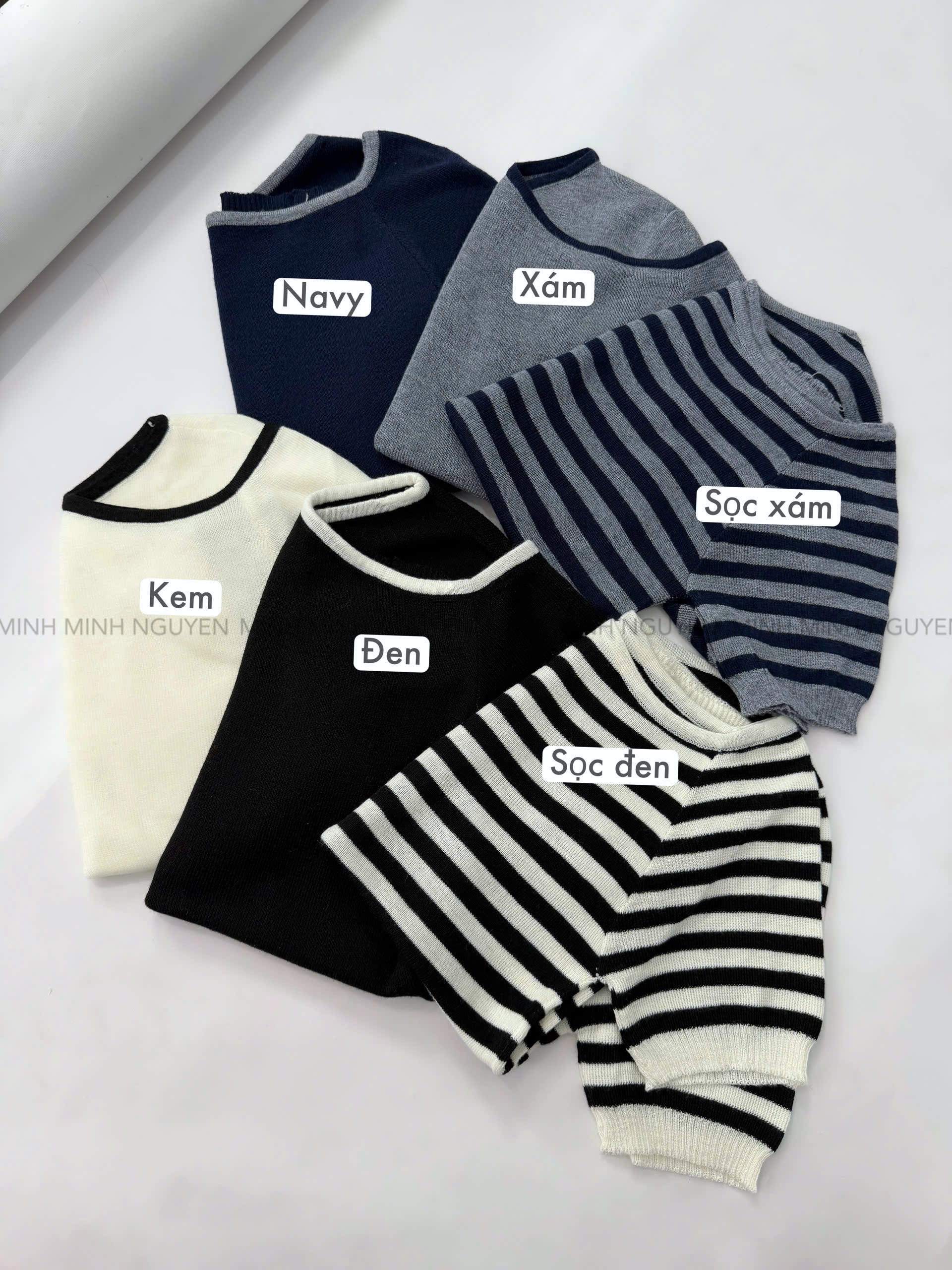 AO LEN FREESIZE_thumbnail_3