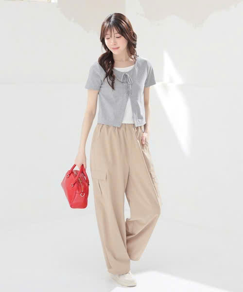 AT122 - Áo thun nhật 2 lớp_thumbnail_11