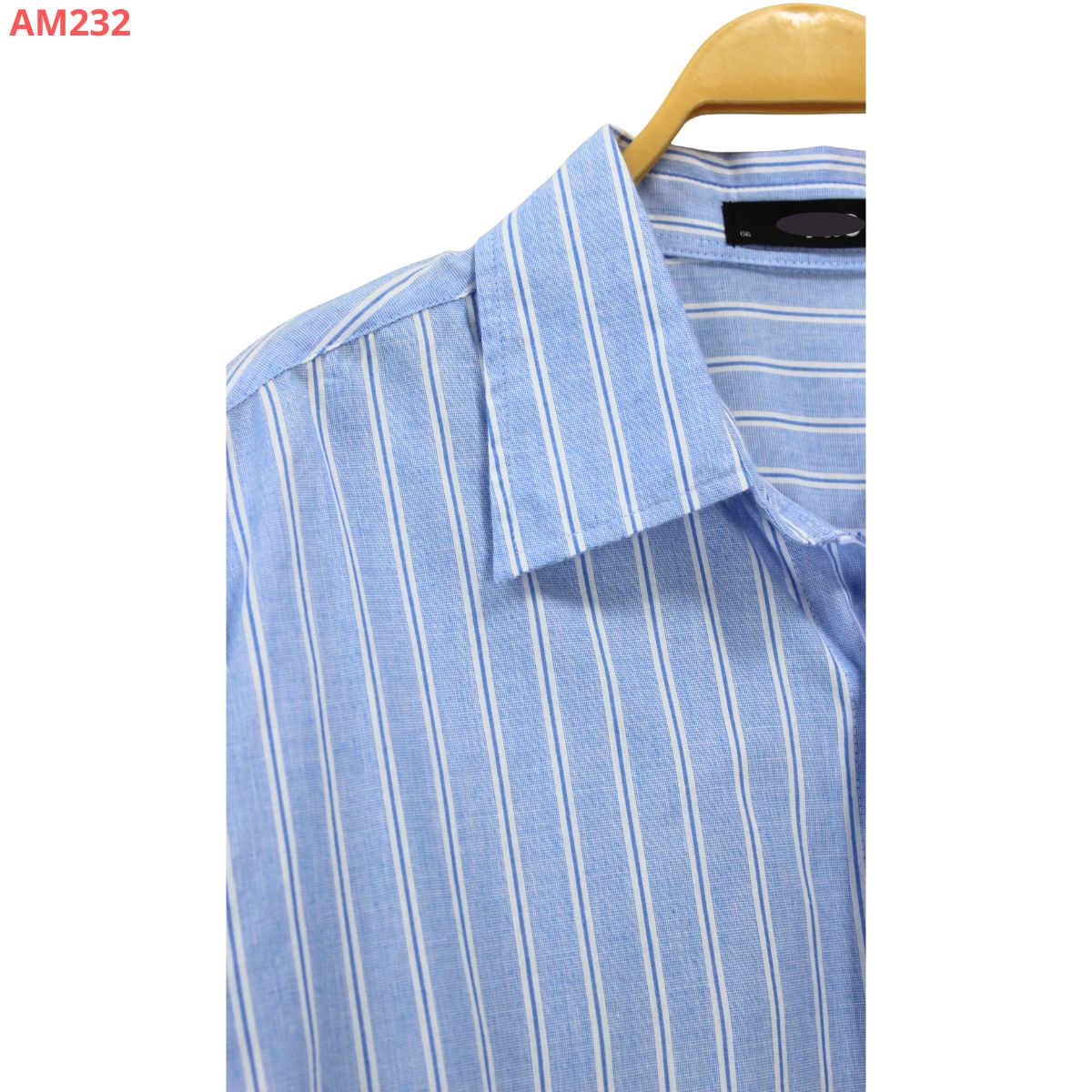 AM232- Áo sơ mi crop ATg_thumbnail_11