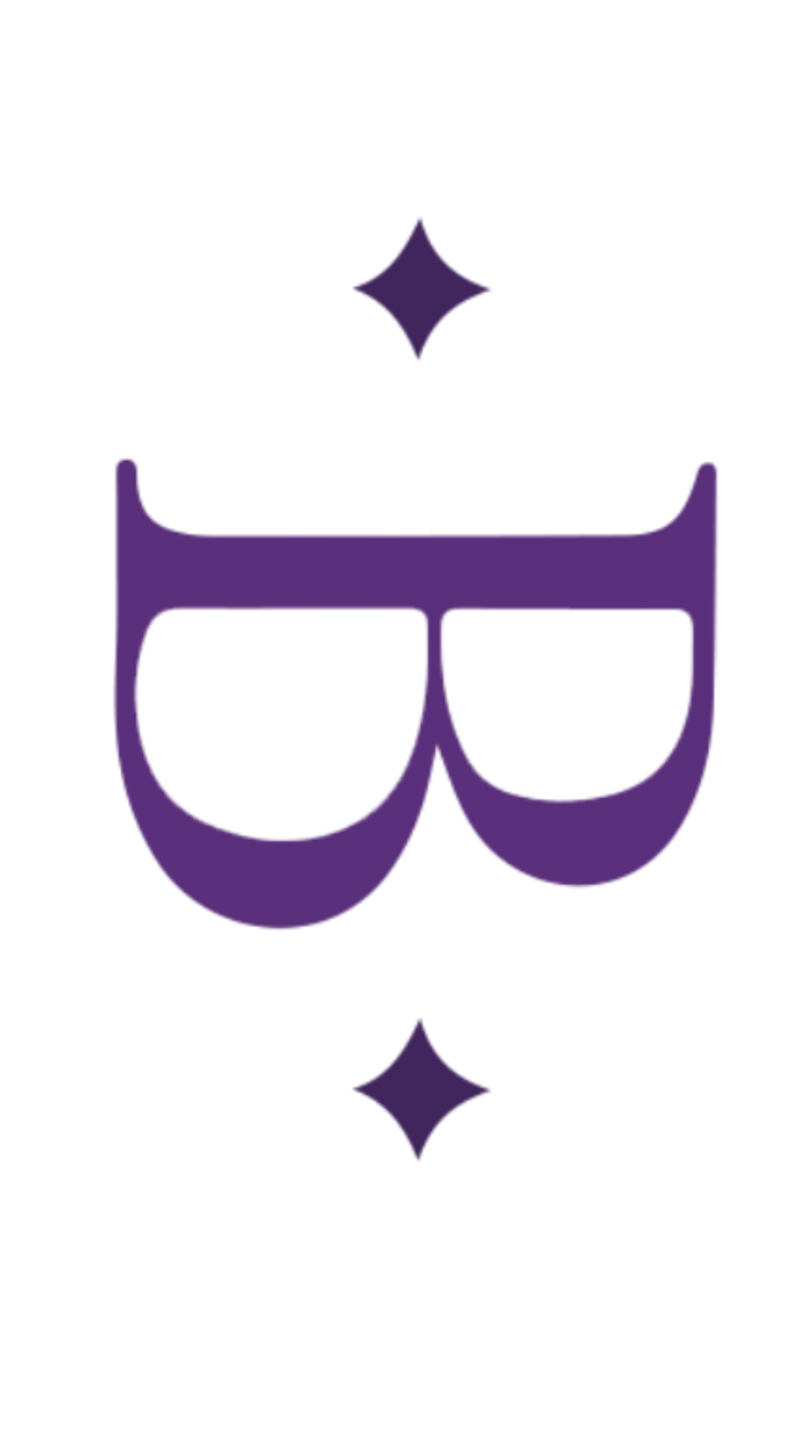 Logo B