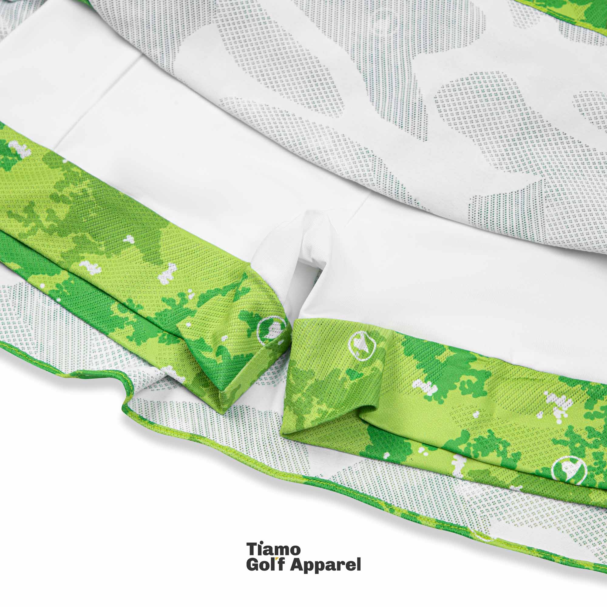 Quần Váy Xẻ Tà Hoạ Tiết Camo_thumbnail_19