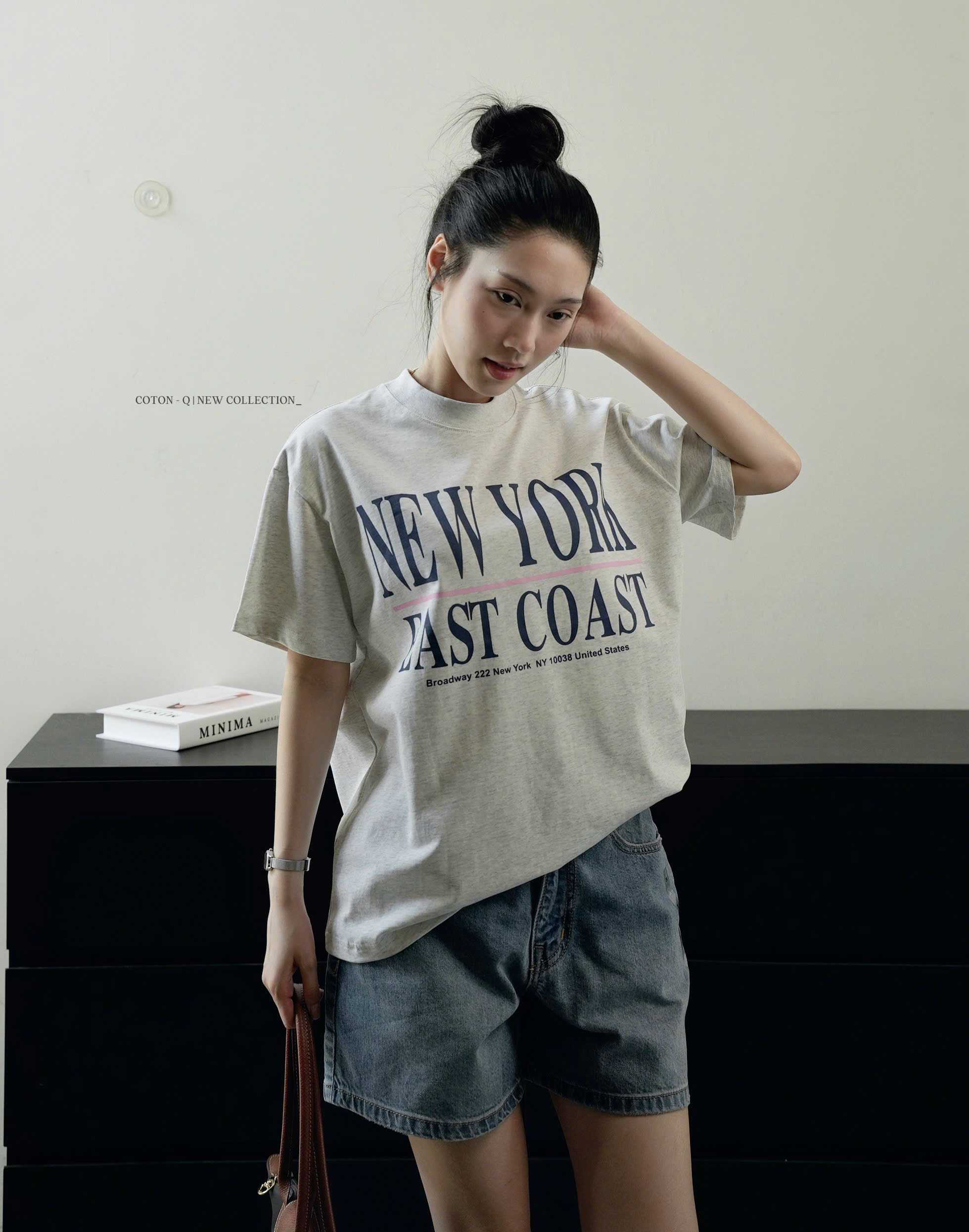 Áo thun xám in ( TRỘN CHỮ )_thumbnail_10