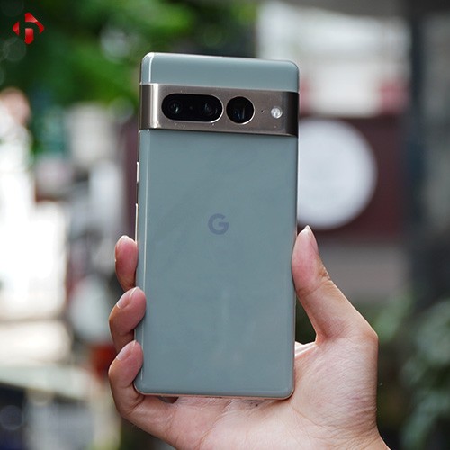 Google Pixel 7 Pro_thumbnail_4