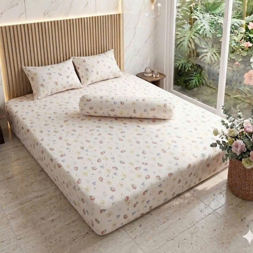 BỘ GA 4 MÓN TENCEL_thumbnail_11