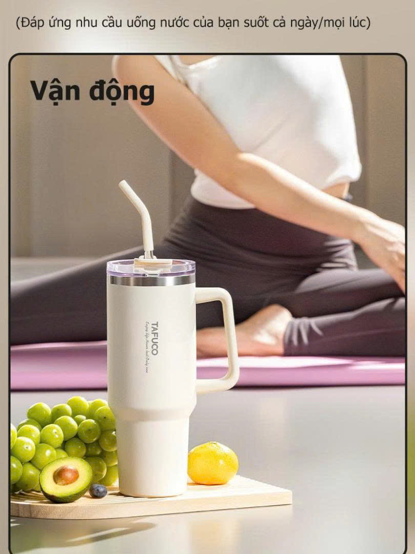 LY GIỮ NHIỆT CERAMIC_thumbnail_5