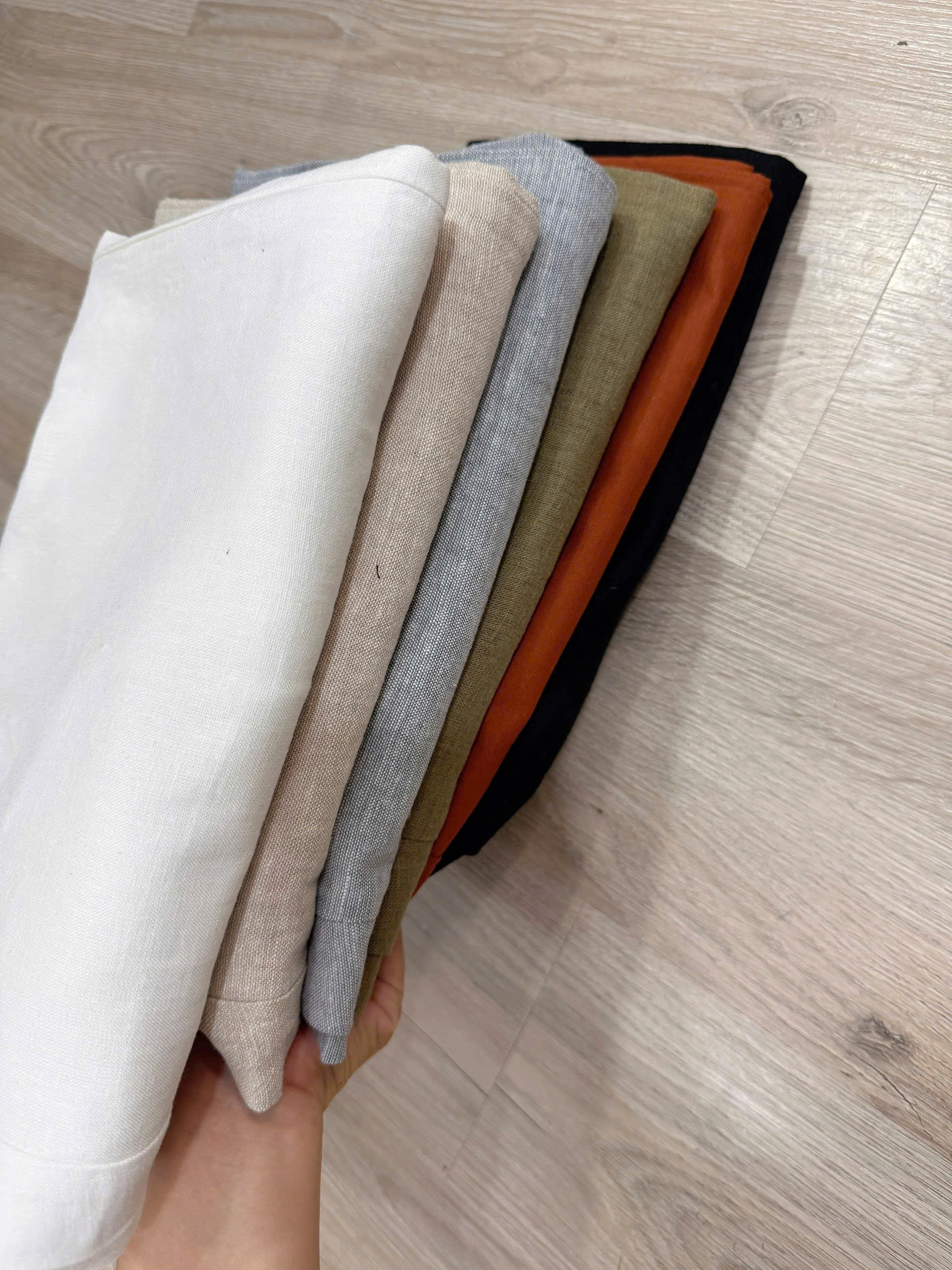 Q615 QUAN NU LINEN (L1-6)_thumbnail_6