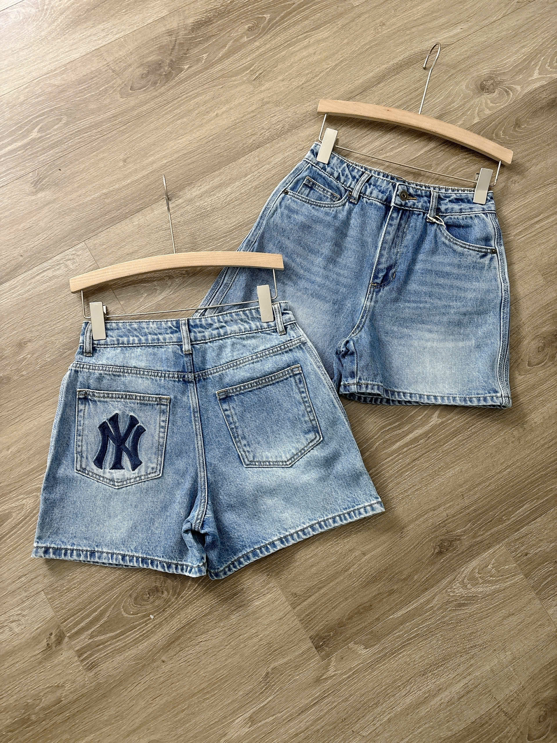 Q79 QUẦN SHORT JEAN_thumbnail_6