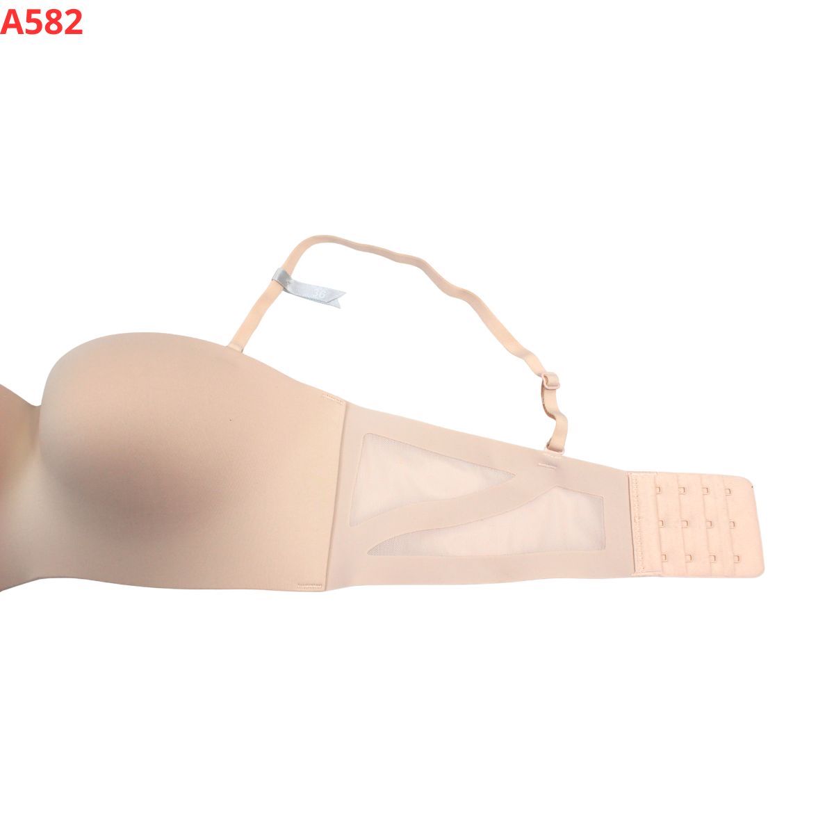 A582 - Áo bra quay_thumbnail_10