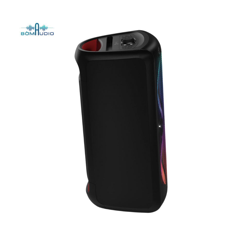 Loa Di Động Bluetooth DBACOUSTIC INFINITY 110PLUS_thumbnail_7