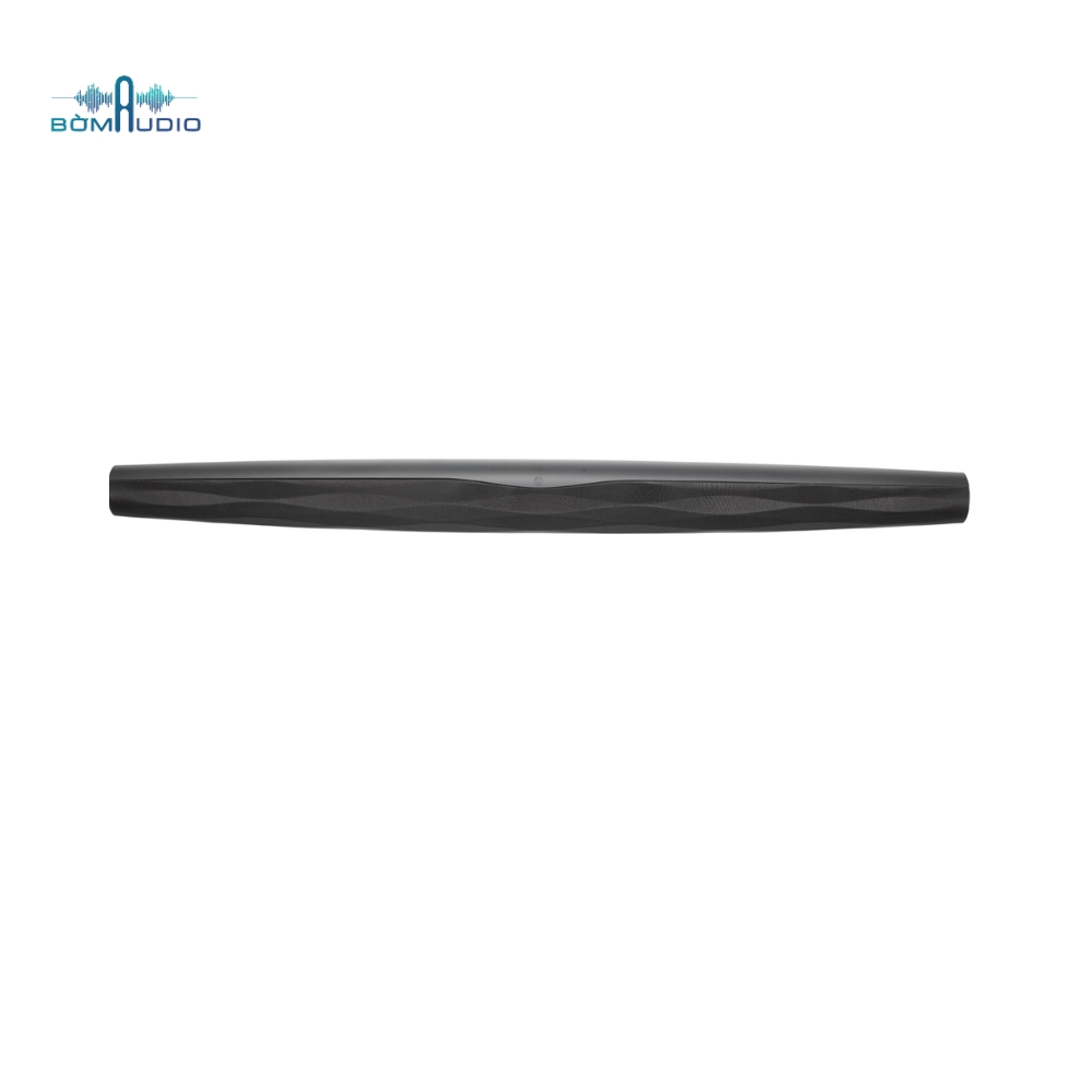 Loa Soundbar B&W FORMATION BAR