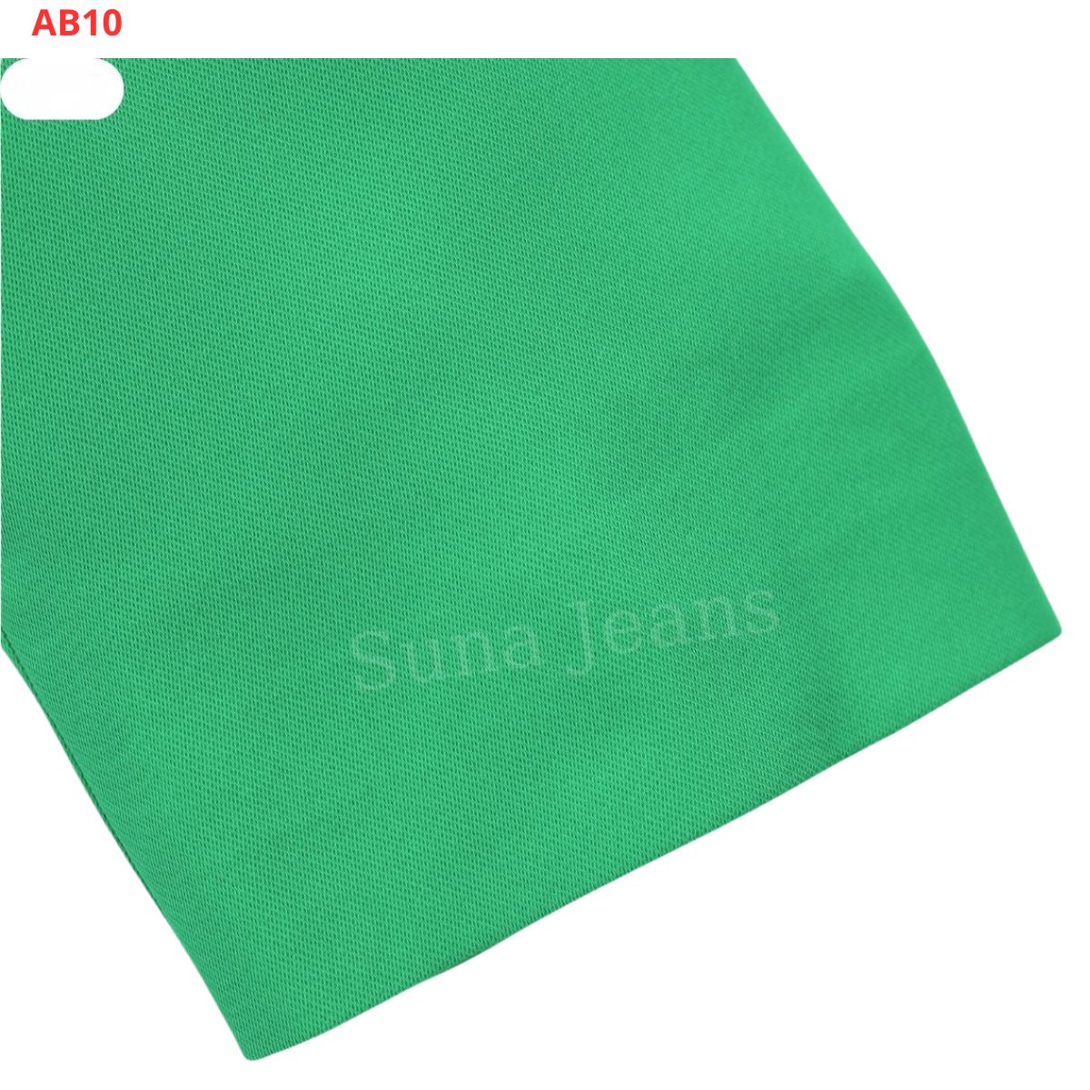 AB10 - Áo vest màu Xanh MNG_thumbnail_8