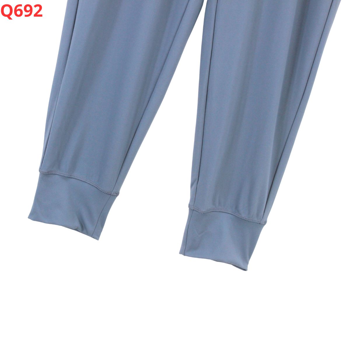 Q692- Quần Jogger thể thao_thumbnail_13