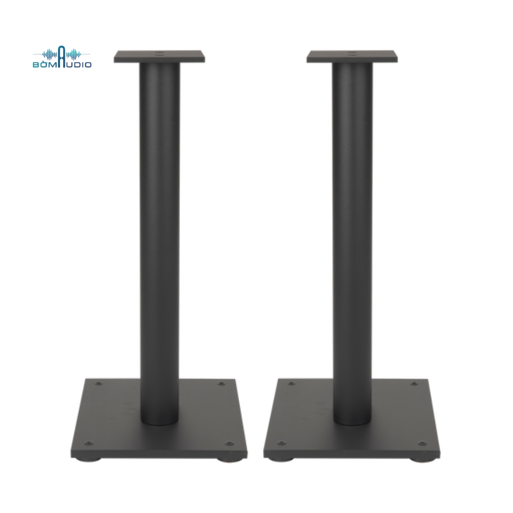 Chân Loa JBL STAGE FS FLOORSTANDS_thumbnail_0