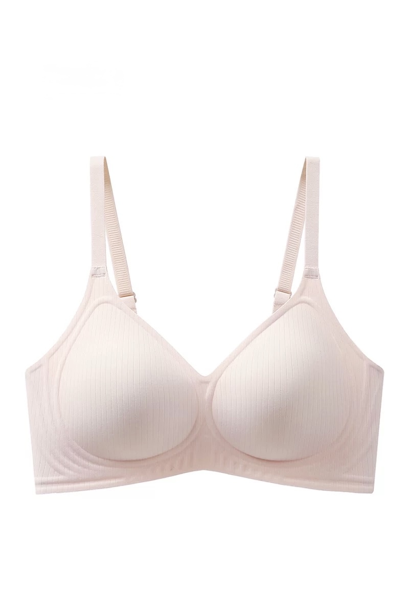 Invisible Bra_thumbnail_10