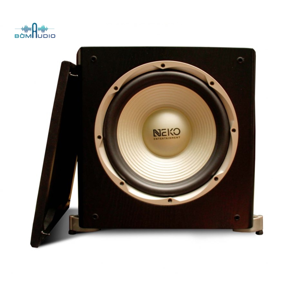 Loa Subwoofer NEKO NS112_thumbnail_2