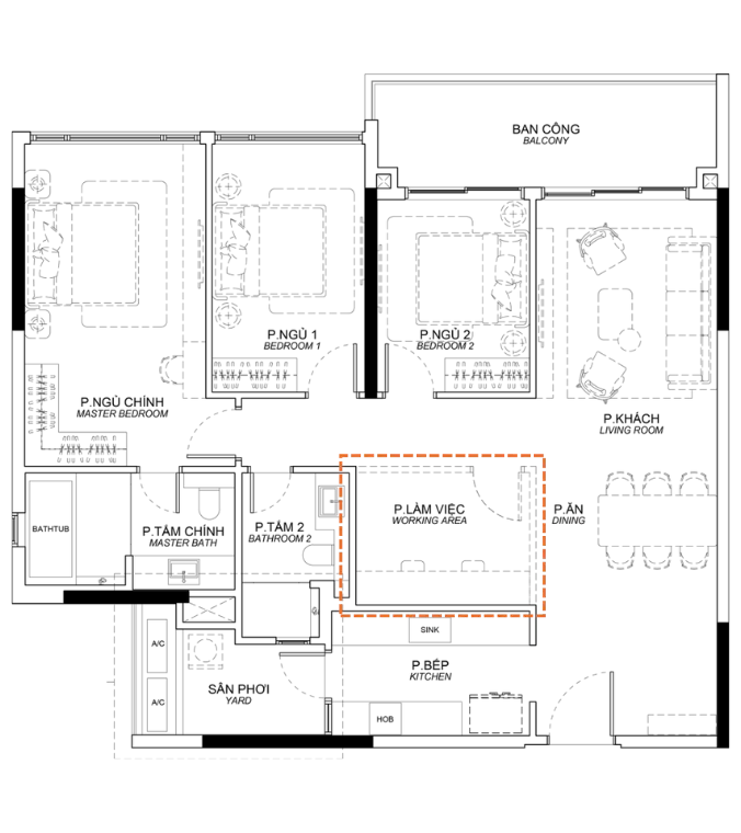 mat-can-ho-3PN-orchard-collection