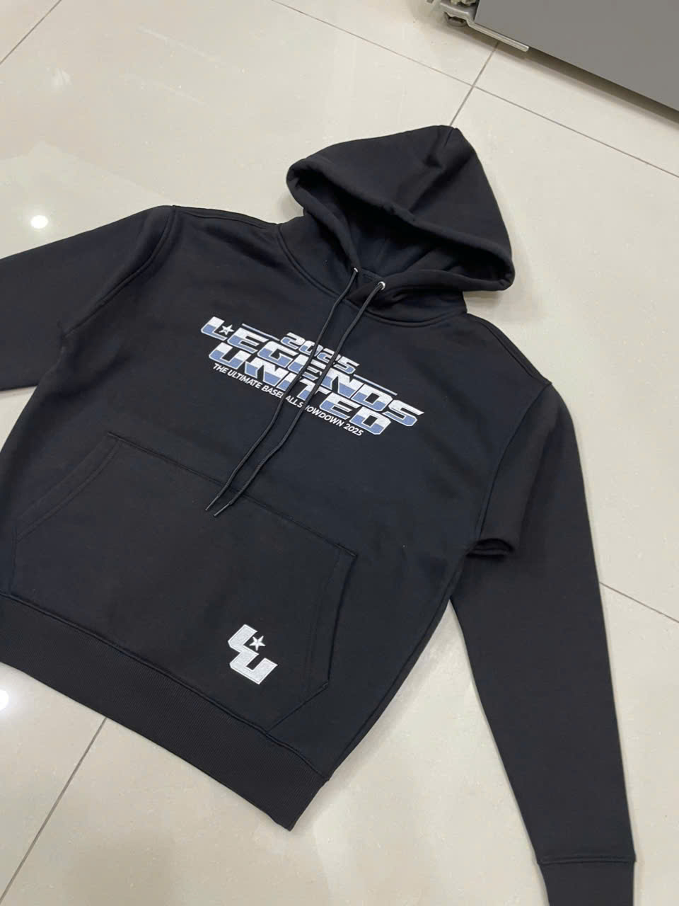 A591- Áo hoodie đen_thumbnail_8