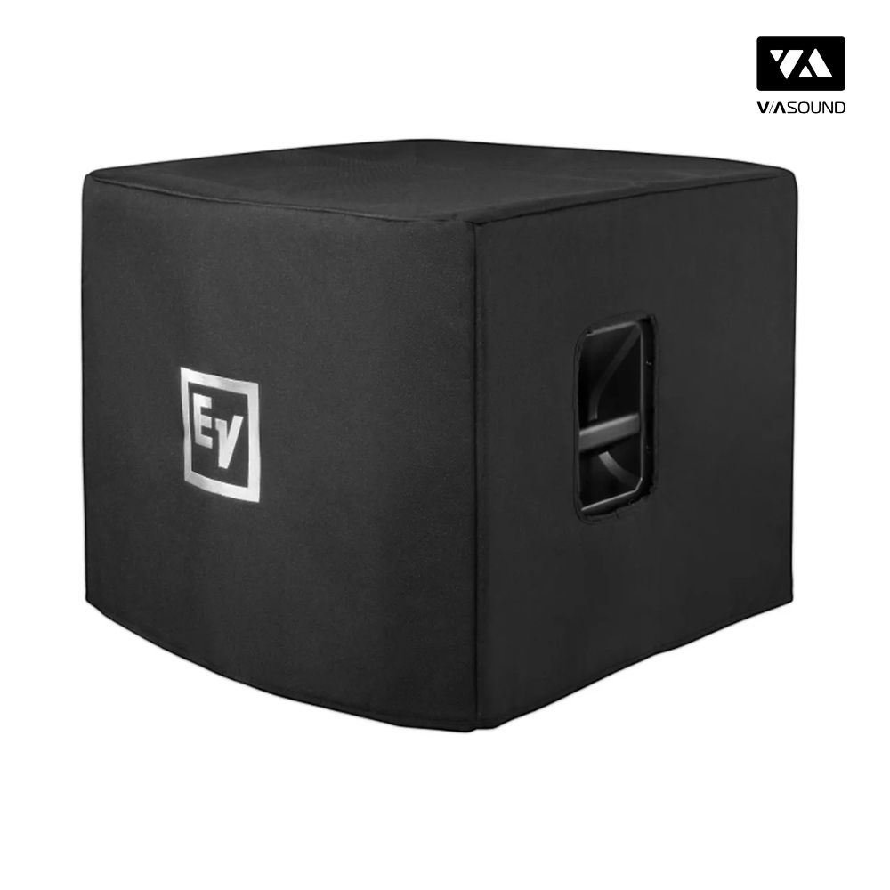 Loa Subwoofer ELECTRO VOICE EKX-18SP_thumbnail_2