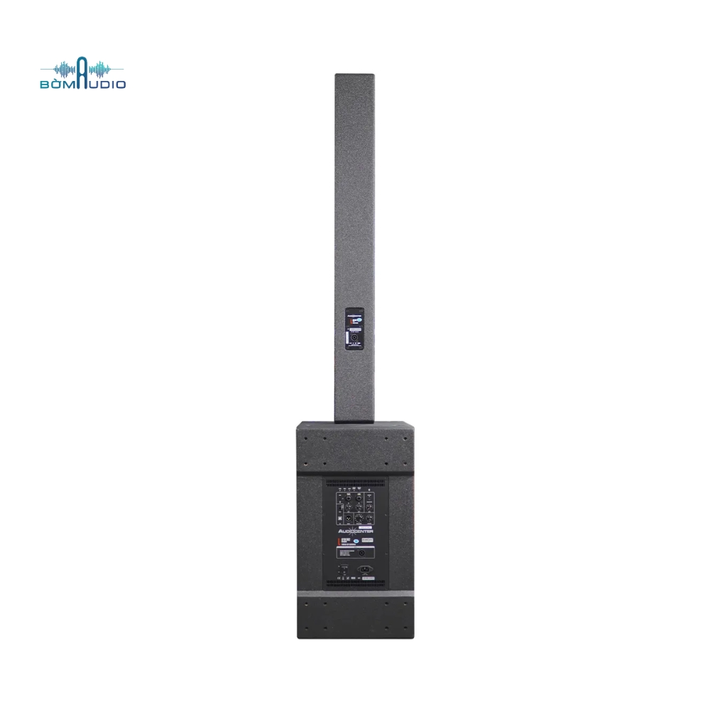 Loa Column AUDIOCENTER L83 MK2 + L83S MK2_thumbnail_4