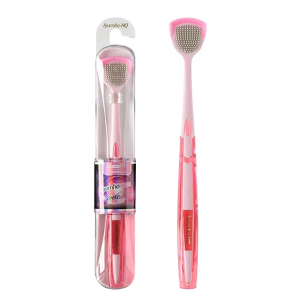 COMBO 3 DỤNG CỤ CẠO LƯỠI_thumbnail_6