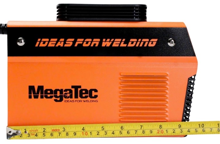 Máy hàn que ECL-120EF ARC-120 MEGATEC_thumbnail_3