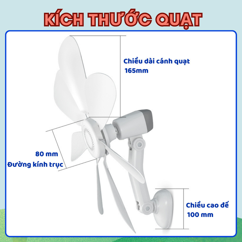 Quạt Treo Tường 8 Cánh Thông Minh_thumbnail_6