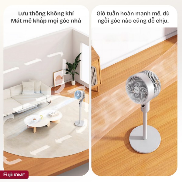 Quạt cây CF201_thumbnail_3