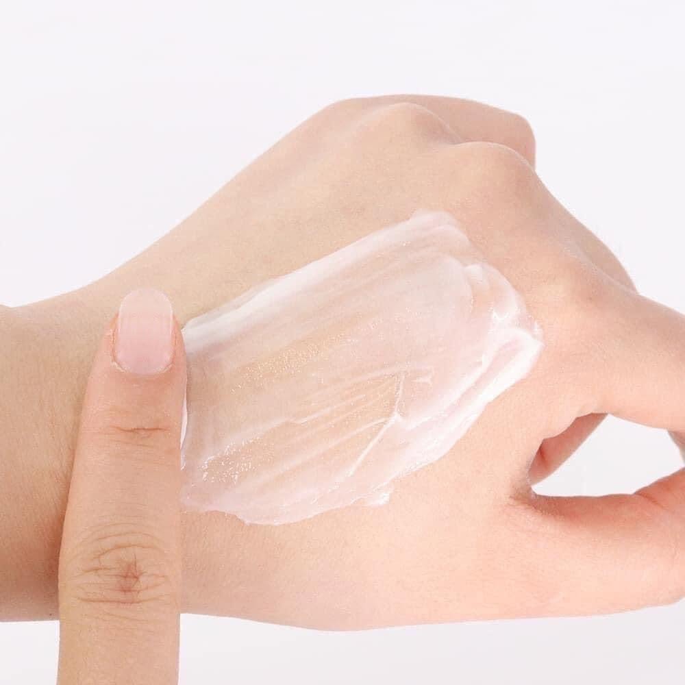 KEM CHỐNG NẮNG TẢO ĐỎ P50 ESSENTIAL MMN - FS_thumbnail_12