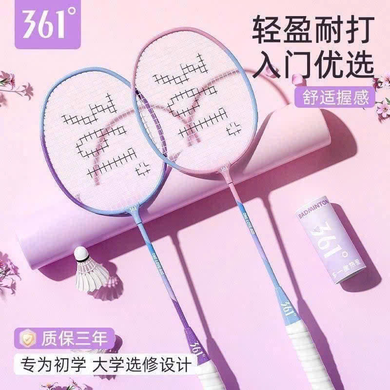 S62 SET 2 VỢT 2 MÀU_thumbnail_4