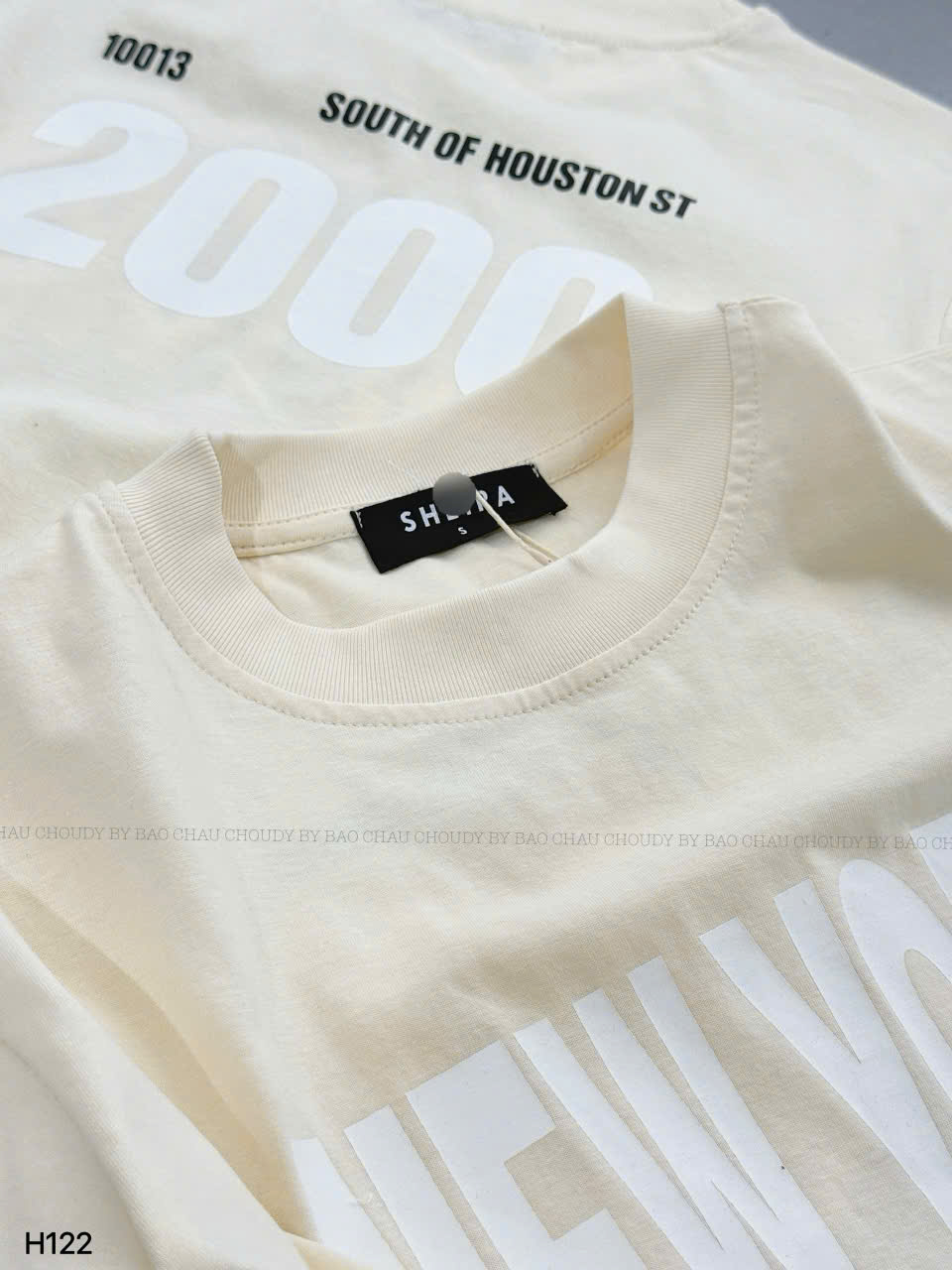 H122 ÁO THUN KEM_thumbnail_4