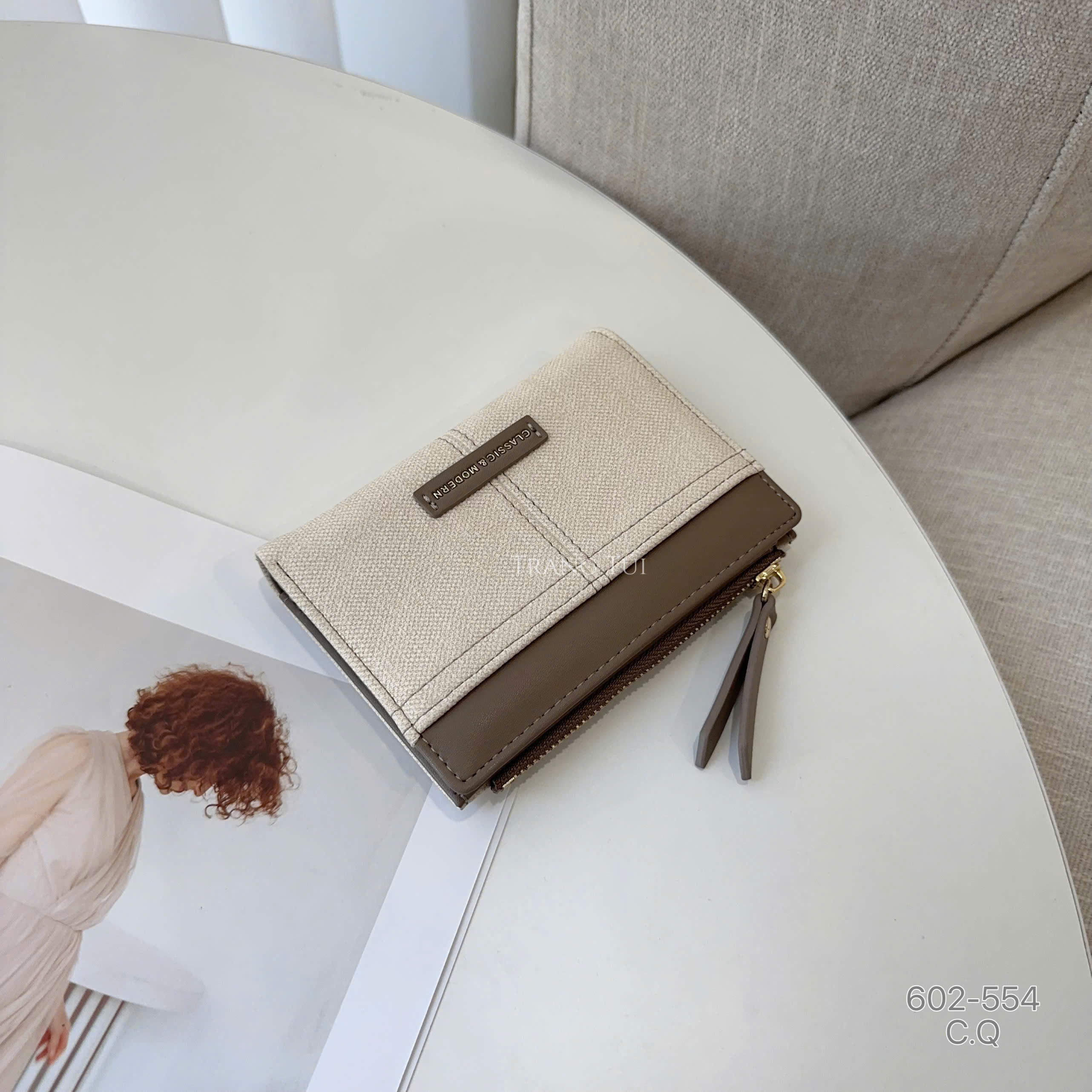 Ví ngắn cầm tay TA2602-554_thumbnail_7