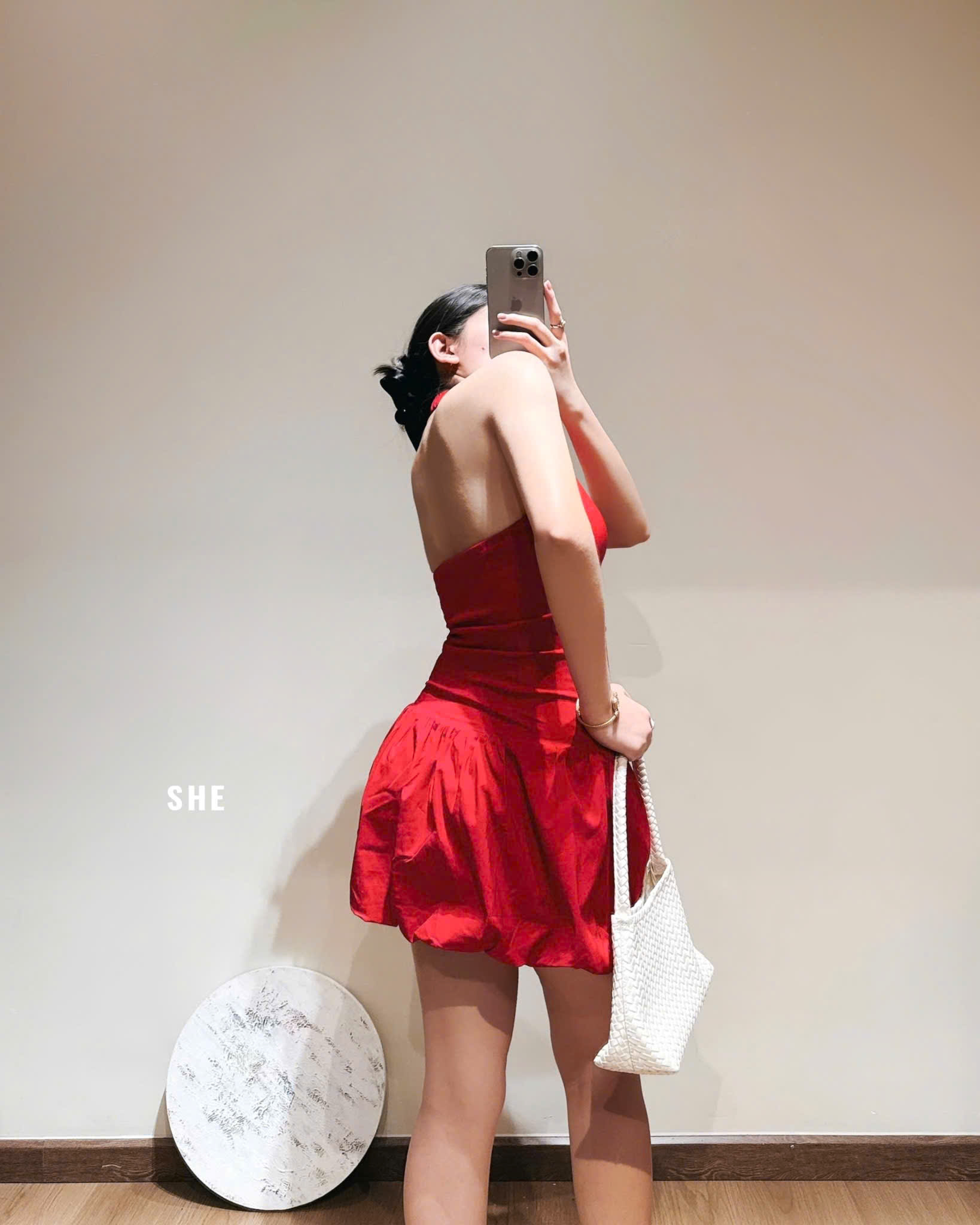 I249 ĐẦM NGẮN 2M_thumbnail_12