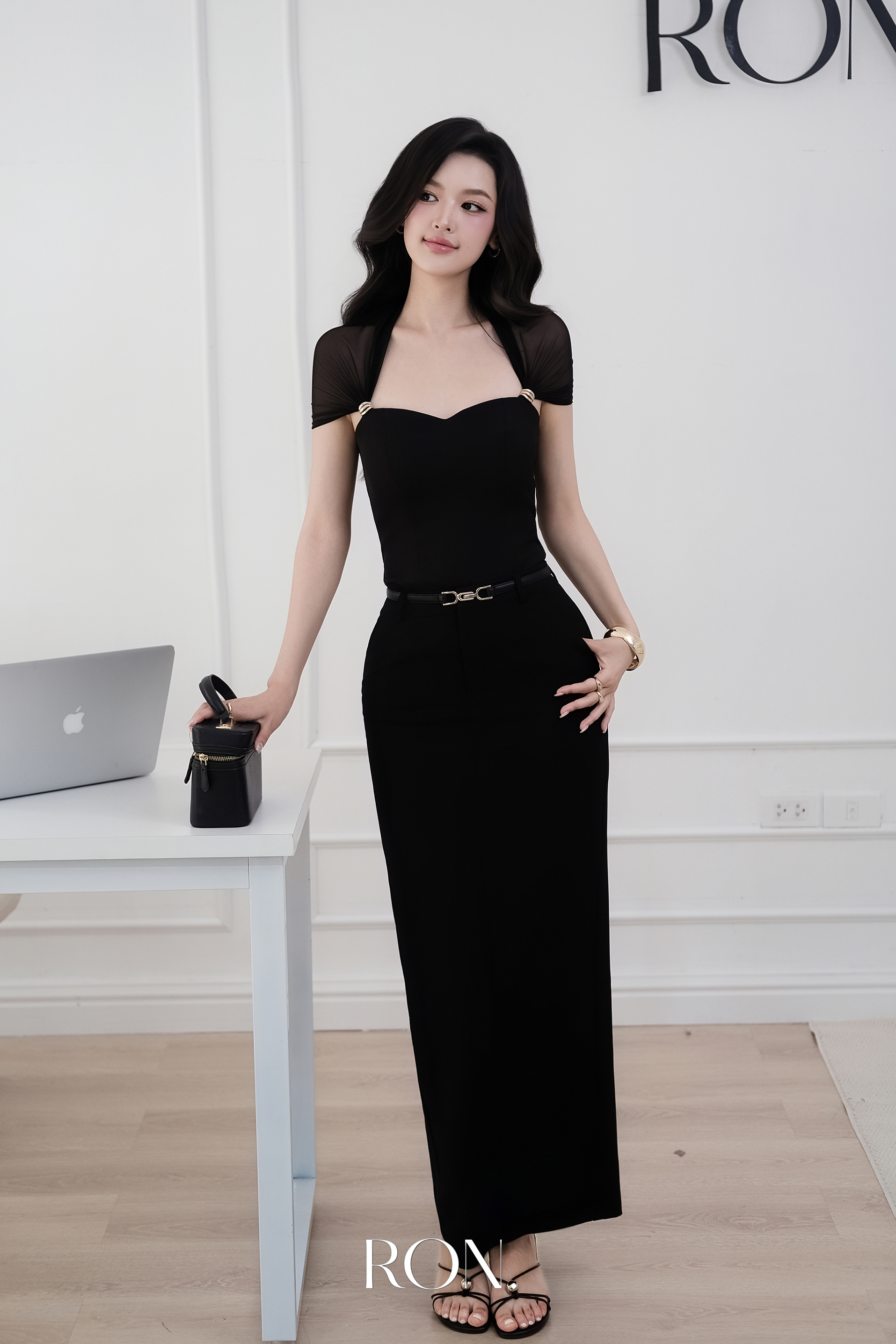 Áo choàng lưới_thumbnail_5